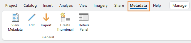 Pestaña personalizada y comandos en la cinta Pestaña personalizada y comandos en la cinta