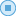 Parada