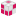 Puntos de cambio