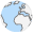Acerca de