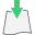 Extraer