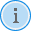 información