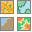 Mapas de Esri