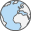Acerca de