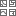 Cambiar mapa base