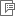 Editar propiedades de plantilla