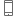 Compatible con la vista para dispositivos móviles