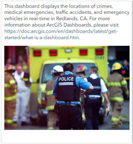 Texto enriquecido Texto enriquecido