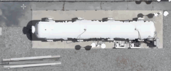 Usar las entidades de corrección