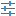 Configuración de visualización