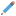 Calcular tamaño de píxel