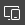 Utilizado en dispositivos con pantalla mediana y grande