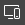 Utilizado en dispositivos con pantalla grande y pequeña