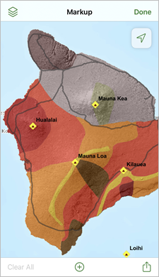 Herramientas de marca