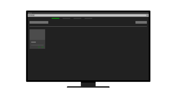 Página Cuentas de ArcGIS GeoBIM Página Cuentas de ArcGIS GeoBIM