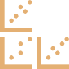 Matriz de gráficos de dispersión