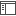 Panel de datos