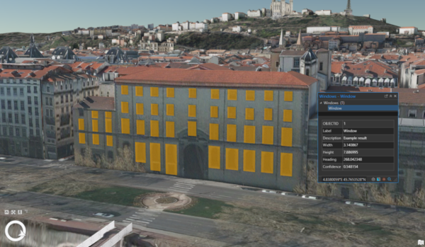 Imagen de banner del modelo