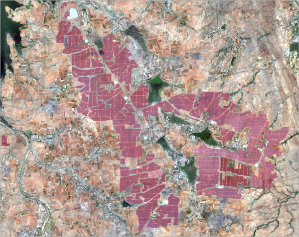 Imagen de banner del modelo Imagen de banner del modelo