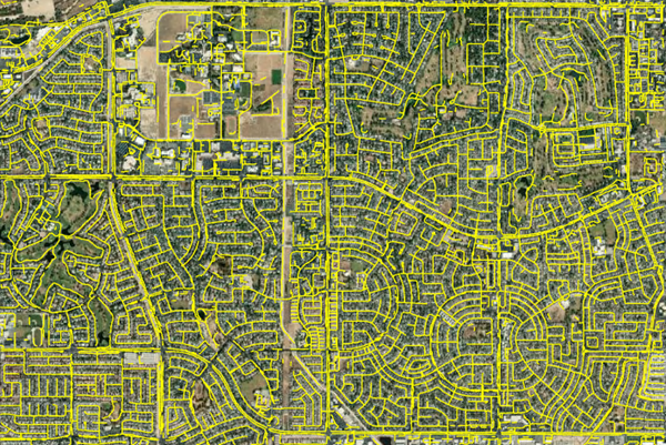 Imagen de banner del modelo Imagen de banner del modelo