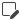 Editor