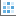 Diagramme de densité matriciel