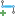 Ajouter toutes les relations sélectionnées aux filtres de chemin