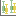 Diagramme multicase