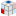 Local Outlier Type (Type de point aberrant local) Local Outlier Type (Type de point aberrant local)
