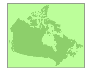 Niveau de tuile de géotraitement 1 Niveau de tuile de géotraitement 1