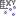 Table XY vers point
