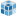 Forecast Results (Résultat de la prévision)