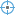 Définir l'origine et la rotation