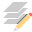 Configurer