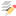 Configurer