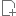 Ajouter une variable raster