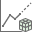 Predict Using Trend Raster (Prédire à l’aide d’un raster de tendance)