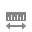 Mesure de la distance