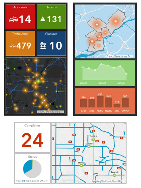 Daisyyozoid Vente en gros Support GPS pour tableau de bord