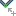 Tolérance de capture