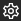 Export settings (Paramètres d’exportation)