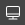 Used on large screen devices (Utilisation sur les appareils grand écran)