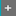 Icône Insérer un widget