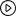 Accéder à l’application