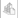 Icône Ajouter des modèles de document