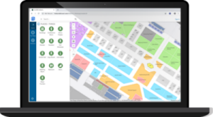 Mode navigateur Mode navigateur