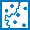 Carte d'emplacement