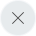Supprimer une page Supprimer une page