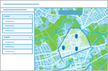 Modèle Zone Lookup