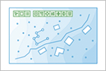 Modèle Web Editor